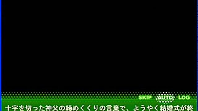 Cute Futaba Takes Dick In Eroge Anime Sex Scene