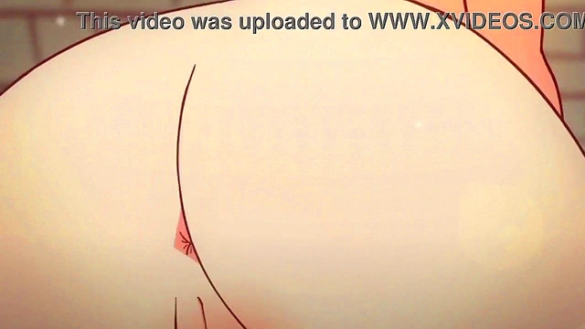 Lustful Melina from Elden Ring Anime Compilation Slideshow