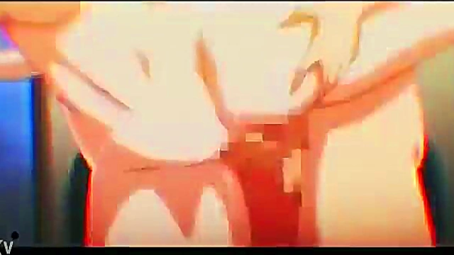 Young Nympho Stepsister Gets Fucked By Gifted Guy In Bathroom Creampie