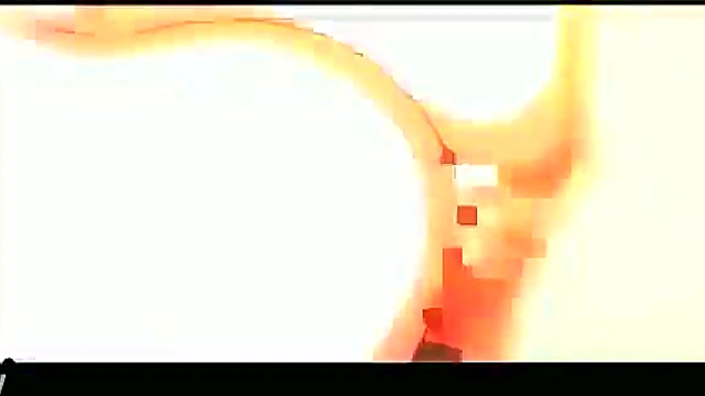 Young Nympho Stepsister Gets Fucked By Gifted Guy In Bathroom Creampie