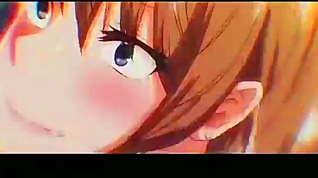 Young Nympho Stepsister Gets Fucked By Gifted Guy In Bathroom Creampie