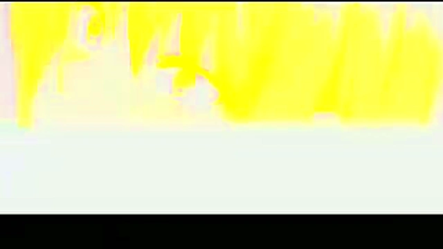 Young Nympho Stepsister Gets Fucked By Gifted Guy In Bathroom Creampie