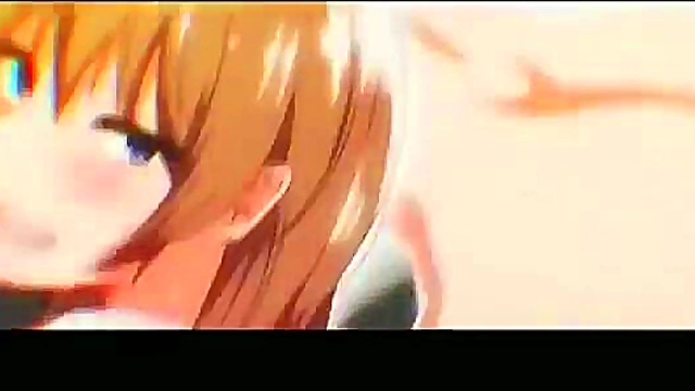 Young Nympho Stepsister Gets Fucked By Gifted Guy In Bathroom Creampie