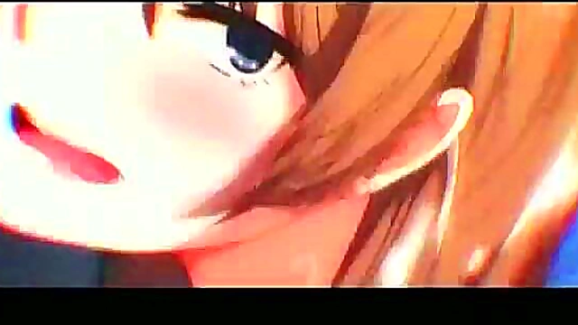 Young Nympho Stepsister Gets Fucked By Gifted Guy In Bathroom Creampie