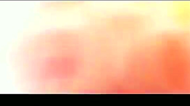 Young Nympho Stepsister Gets Fucked By Gifted Guy In Bathroom Creampie