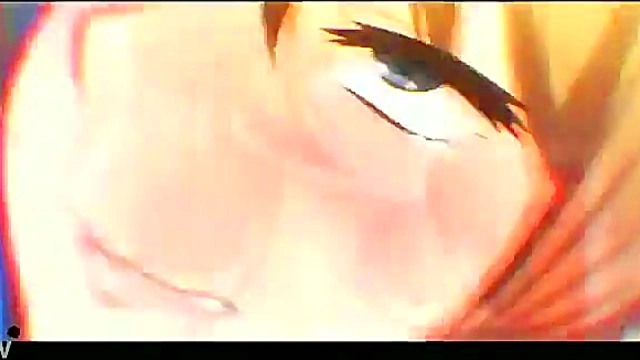 Young Nympho Stepsister Gets Fucked By Gifted Guy In Bathroom Creampie