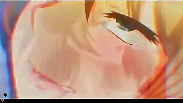 Young Nympho Stepsister Gets Fucked By Gifted Guy In Bathroom Creampie