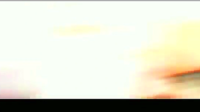 Young Nympho Stepsister Gets Fucked By Gifted Guy In Bathroom Creampie