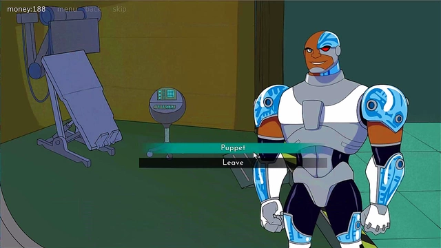 Busty Anime Girls Take On New Japanese Hentai Game With PC Gameplay Comments