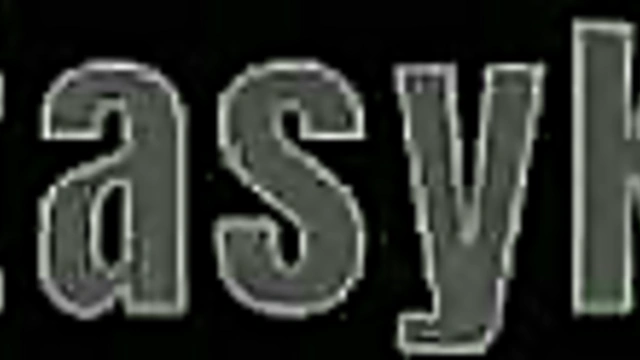 Busty Anime Girls Engage in Steamy 3D Netorare Adventure Shinmai Maou NTR