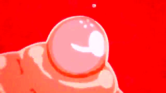 Cute Hentai Girl Gets Sensitive Fucking In Hot POV Action