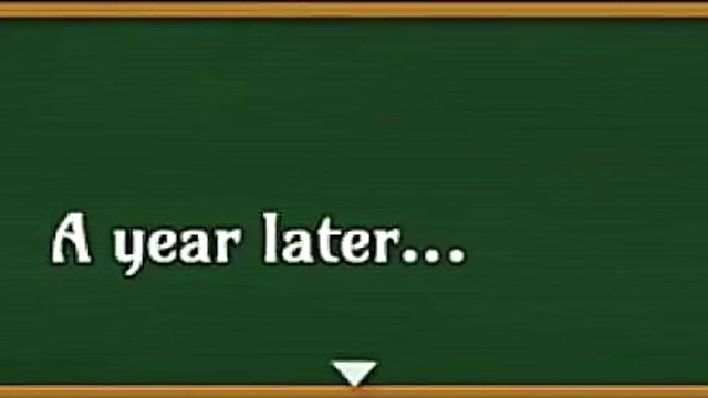 Kamikaze Ouka 2 – Full RPG Hentai Gallery Adventure