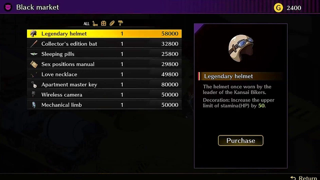 Hentai Slut Learns Self-Defense With Seductive Sensei In Secret NTR Lesson