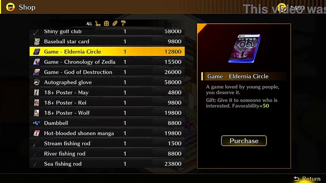 Hentai Slut Learns Self-Defense With Seductive Sensei In Secret NTR Lesson