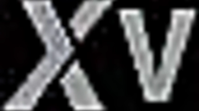 Time Stops for Quintuplet Sex – Miku, Ichika & Itsuki in 3D Anime Fun