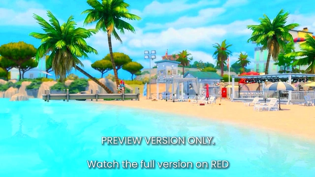 Rough Photographer fucks Anime Buddy in Uncensored 3D Hentai Simlish Action