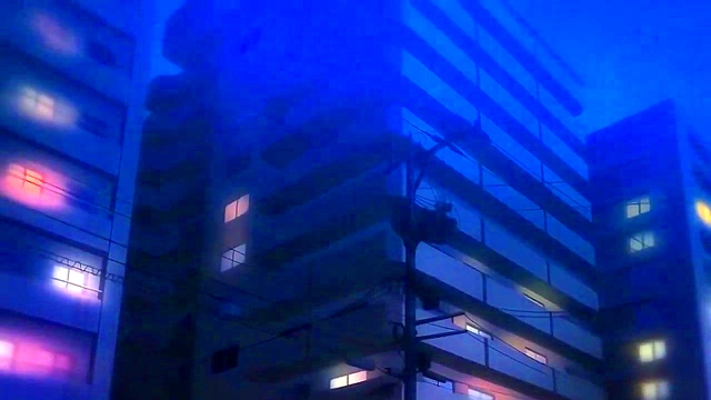 Japanese Hentai Anime – Imaizumi Masturbates Seductively For Your Pleasure