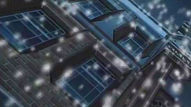 Anime Babe Gets Delighted With Hardcore Blowjob & Tight Cunt Fucking