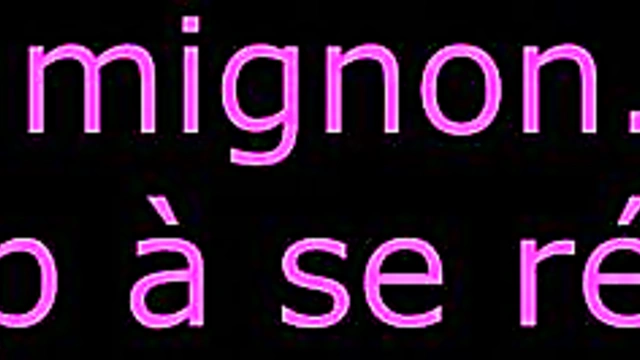 Sakura & Sarada Futanari JOI – Piss Play, Ass Tease, & Face Sitting Heaven