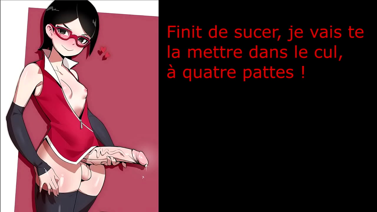 Сакура мен Сенсей Куринаи порно видео