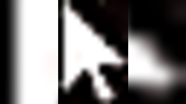 Hentai Game Play – Emblem Crossroad Gallery H Motion Seduction