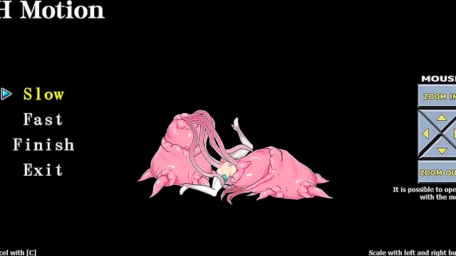 Hentai Game Play – Emblem Crossroad Gallery H Motion Seduction