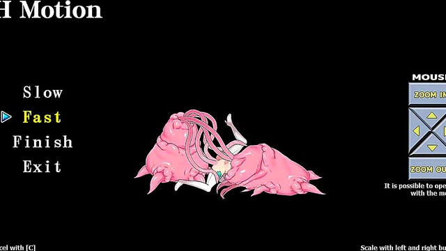 Hentai Game Play – Emblem Crossroad Gallery H Motion Seduction