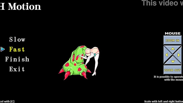 Hentai Game Play – Emblem Crossroad Gallery H Motion Seduction