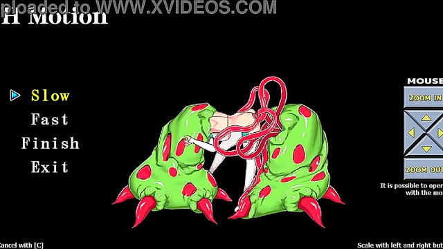 Hentai Game Play – Emblem Crossroad Gallery H Motion Seduction