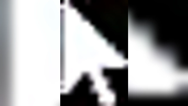 Horny Colleague Seduces You In This Steamy Hentai Visual Novel Game Session