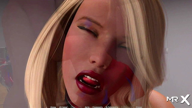 Fucked a Sexy E1 Cheerleader in 3D Anime Acting Lesson