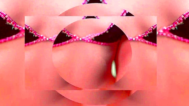 AI Scanner Seduces Marilyn Monroe in Anime Adventure