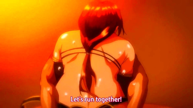 Hentai NTR – Seductive Wife Betrays Husband for Intense Forbidden Sex