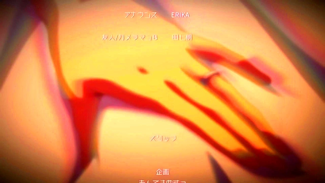 Hentai NTR – Seductive Wife Betrays Husband for Intense Forbidden Sex