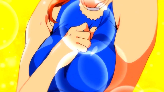 Hentai NTR – Seductive Wife Betrays Husband for Intense Forbidden Sex