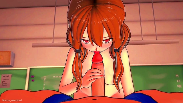 Naughty Step Sister Fucks Big Dick Swimmer On Bed For Taboo Fun