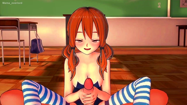 Naughty Step Sister Fucks Big Dick Swimmer On Bed For Taboo Fun