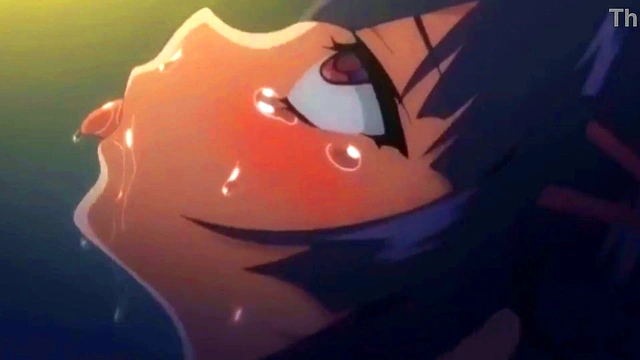 Horny Anime Chick Gets Fucked In XVIDEOS Verification Video