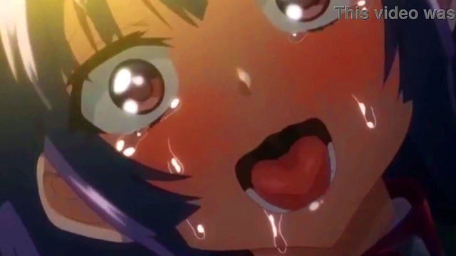 Horny Anime Chick Gets Fucked In XVIDEOS Verification Video