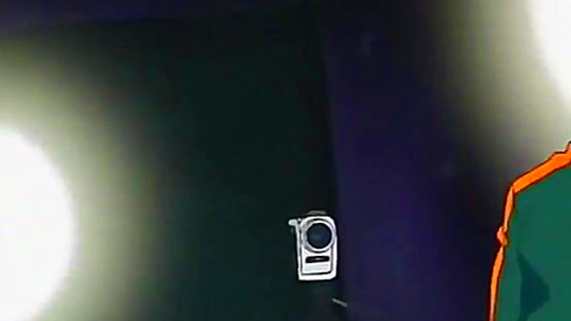 Hentai Lesbian Threesome Turns Straight With Sexy Anime Action