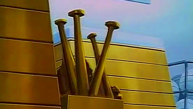 Anime Girl With Glasses Enjoying Hot Sex Scene In Cartoon Paradise