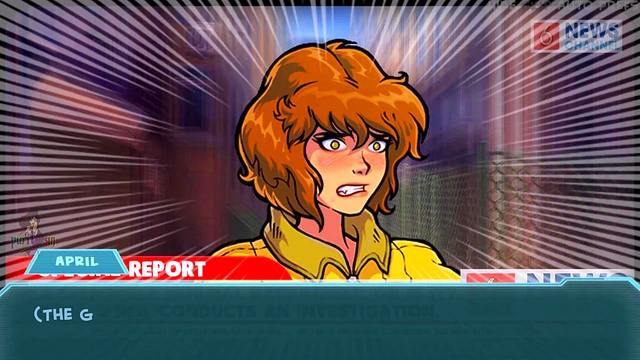 HotBrunette VTuber Milks Big Boobs For Sexy Hentai Orgasm ASMR