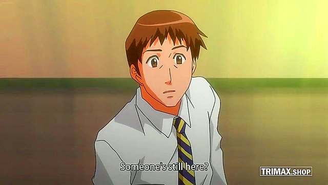 Uncensored Hentai Sex – What You Like With Sexy Anime Girls