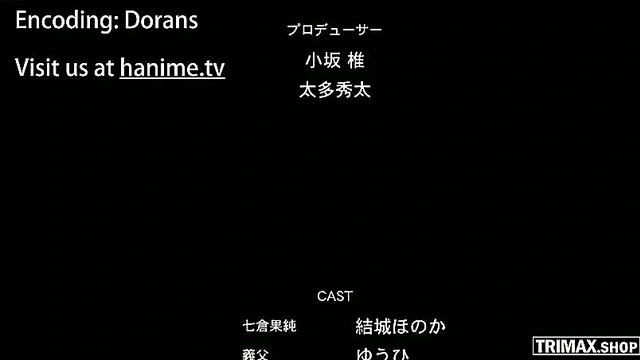 Uncensored Hentai Sex – What You Like With Sexy Anime Girls