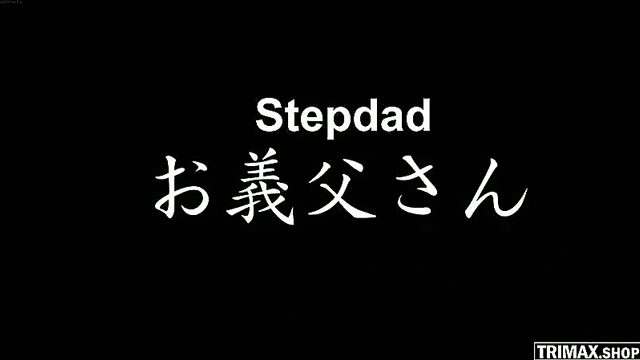 Uncensored Hentai Sex – What You Like With Sexy Anime Girls