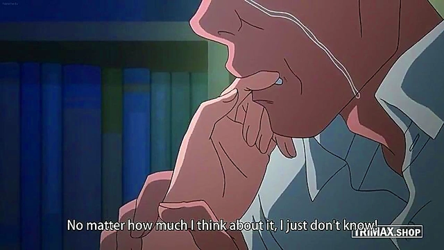 Uncensored Hentai Sex – What You Like With Sexy Anime Girls