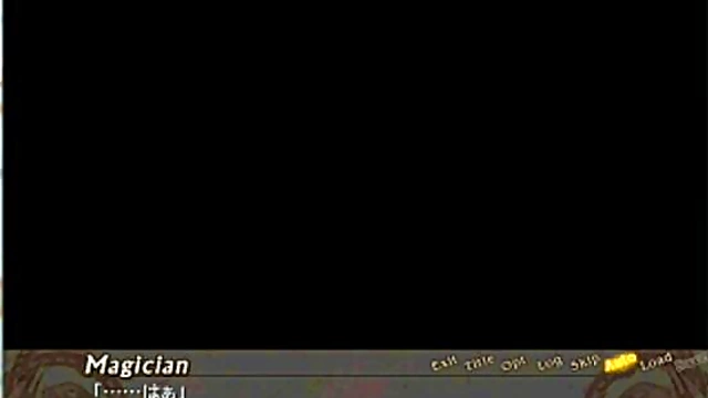 Horny Hentai Chick Seduces With Eroge Scenes For Intense Pleasure