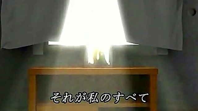 Busty 3D Hottie Tied Up And Fingered To Mind-Blowing Orgasm