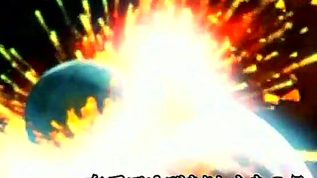 Busty 3D Hottie Tied Up And Fingered To Mind-Blowing Orgasm