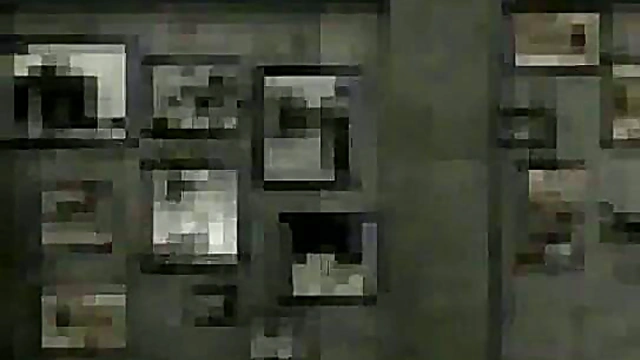 Busty 3D Hottie Tied Up And Fingered To Mind-Blowing Orgasm